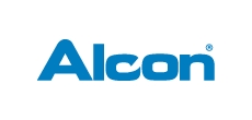 Alcon Pharma GmbH