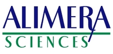 Alimera Sciences Ltd.