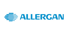 Pharm-Allergan GmbH