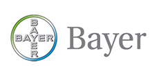 Bayer HealthCare