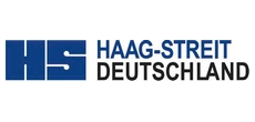 Haag-Streit Deutschland GmbH