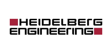 Heidelberg Engineering GmbH