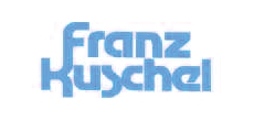 Franz Kuschel