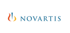 Novartis Pharma GmbH