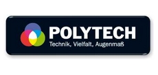 Polytech Ophthalmologie GmbH