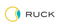 Fritz Ruck GmbH