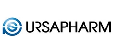 Ursapharm Arzneimittel GmbH