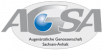 Augenärztegenossenschaft Sachsen-Anhalt