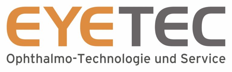 Eyetec GmbH