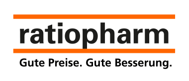 Sponsor