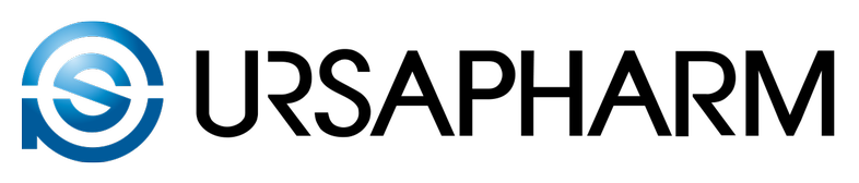 Sponsor